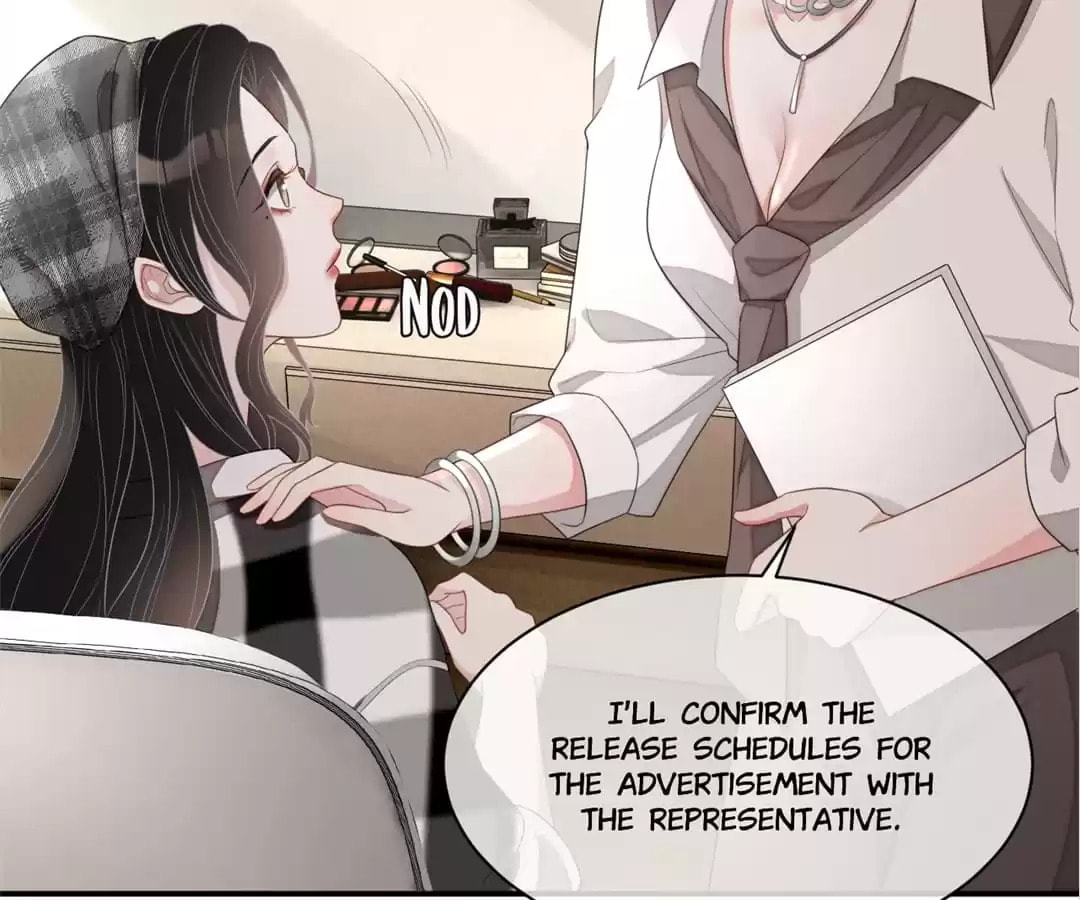 Read Kimi wa Ai chapter 13 image 26 on Lezhin