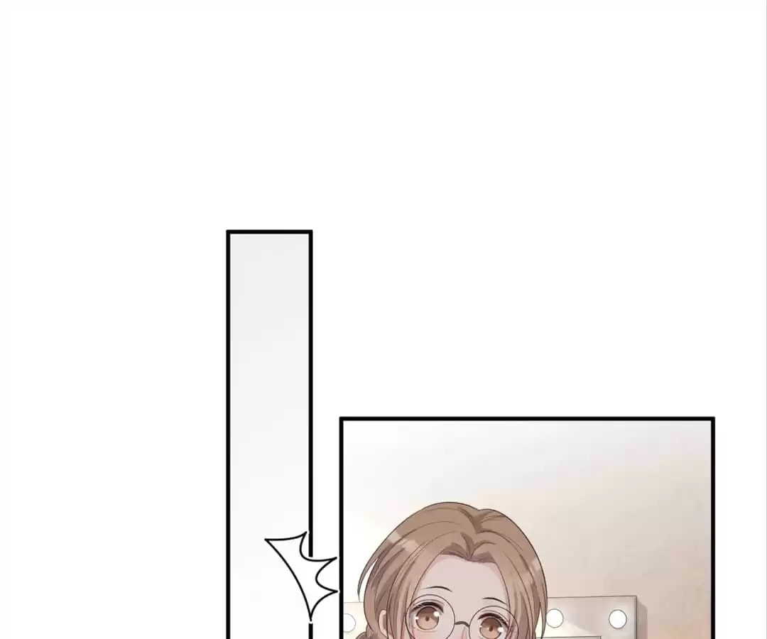 Read Kimi wa Ai chapter 13 image 28 on Lezhin