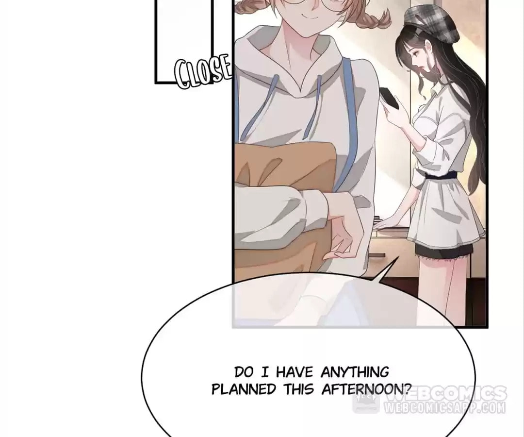 Read Kimi wa Ai chapter 13 image 29 on Lezhin