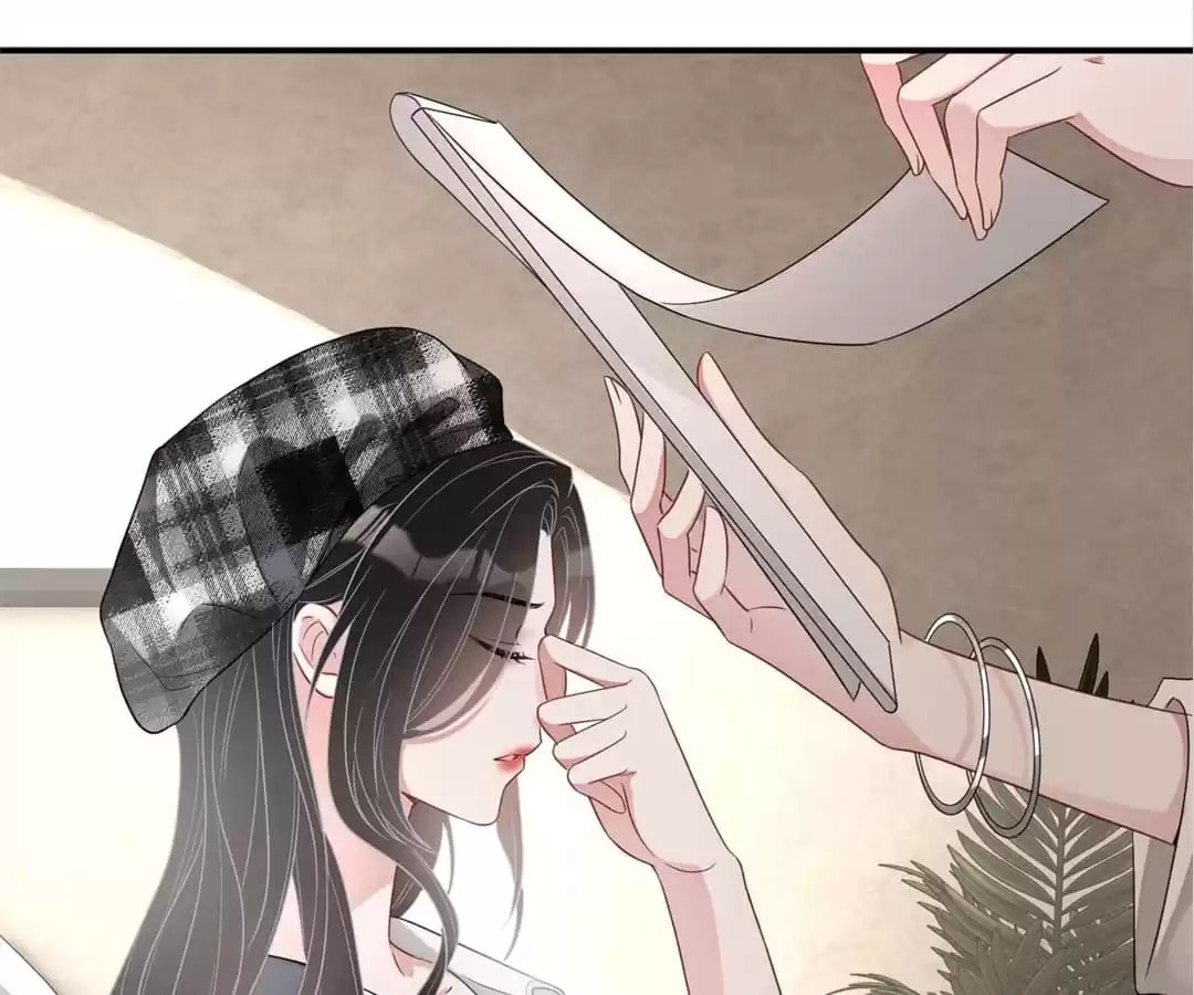 Read Kimi wa Ai chapter 13 image 3 on Lezhin