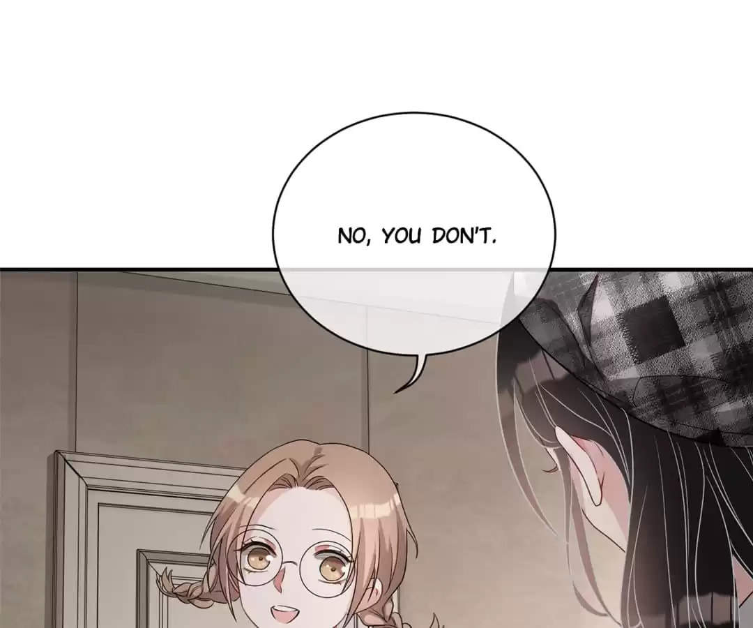 Read Kimi wa Ai chapter 13 image 31 on Lezhin