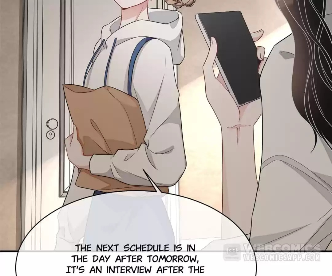Read Kimi wa Ai chapter 13 image 32 on Lezhin