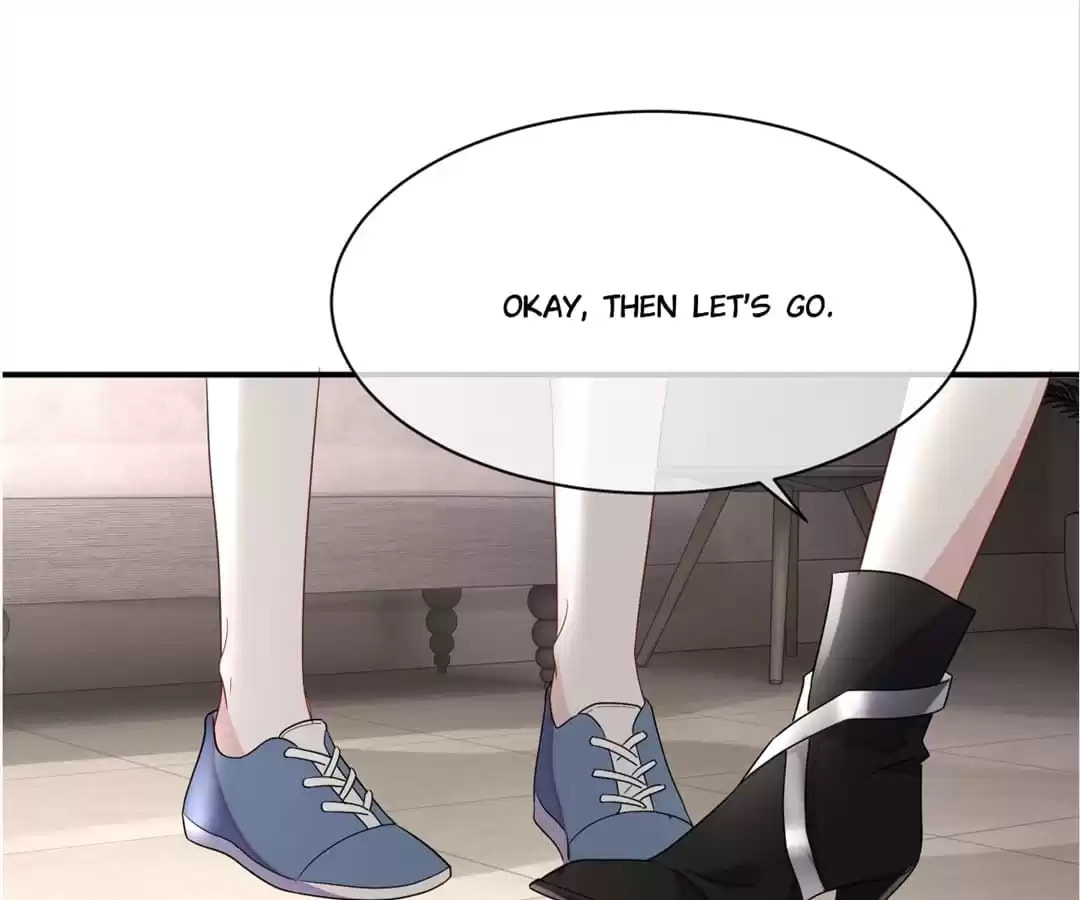 Read Kimi wa Ai chapter 13 image 34 on Lezhin