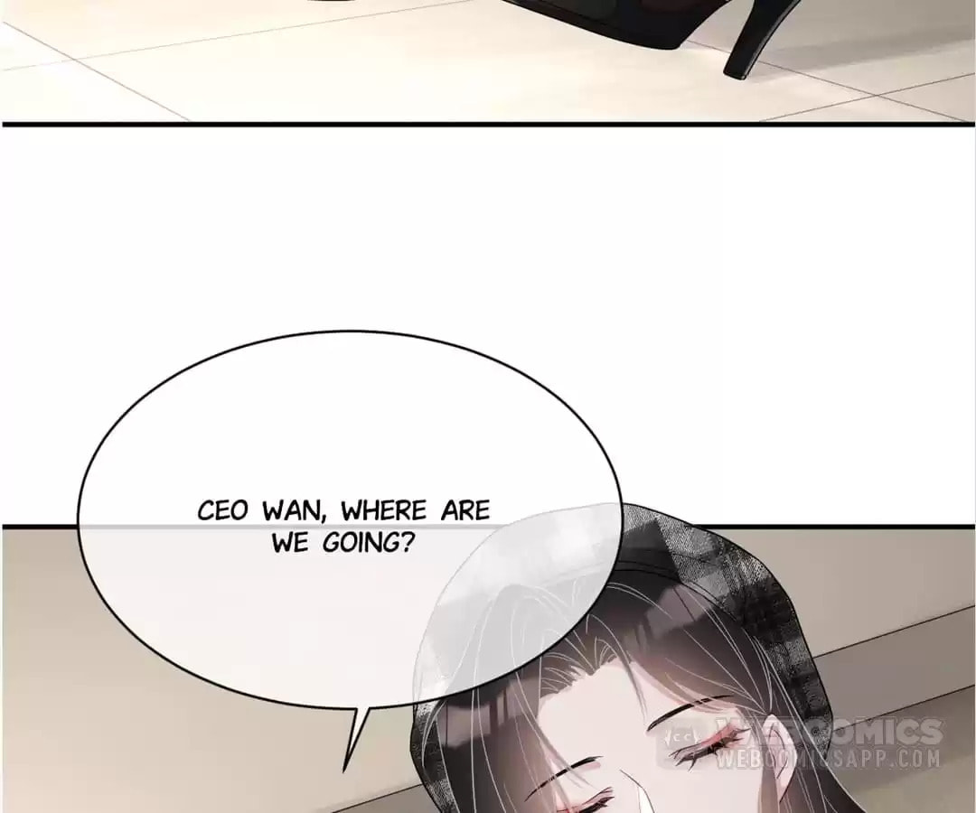 Read Kimi wa Ai chapter 13 image 35 on Lezhin