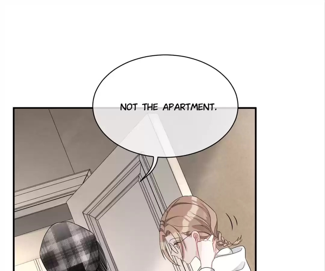 Read Kimi wa Ai chapter 13 image 38 on Lezhin