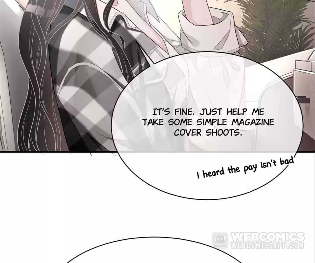 Read Kimi wa Ai chapter 13 image 4 on Lezhin