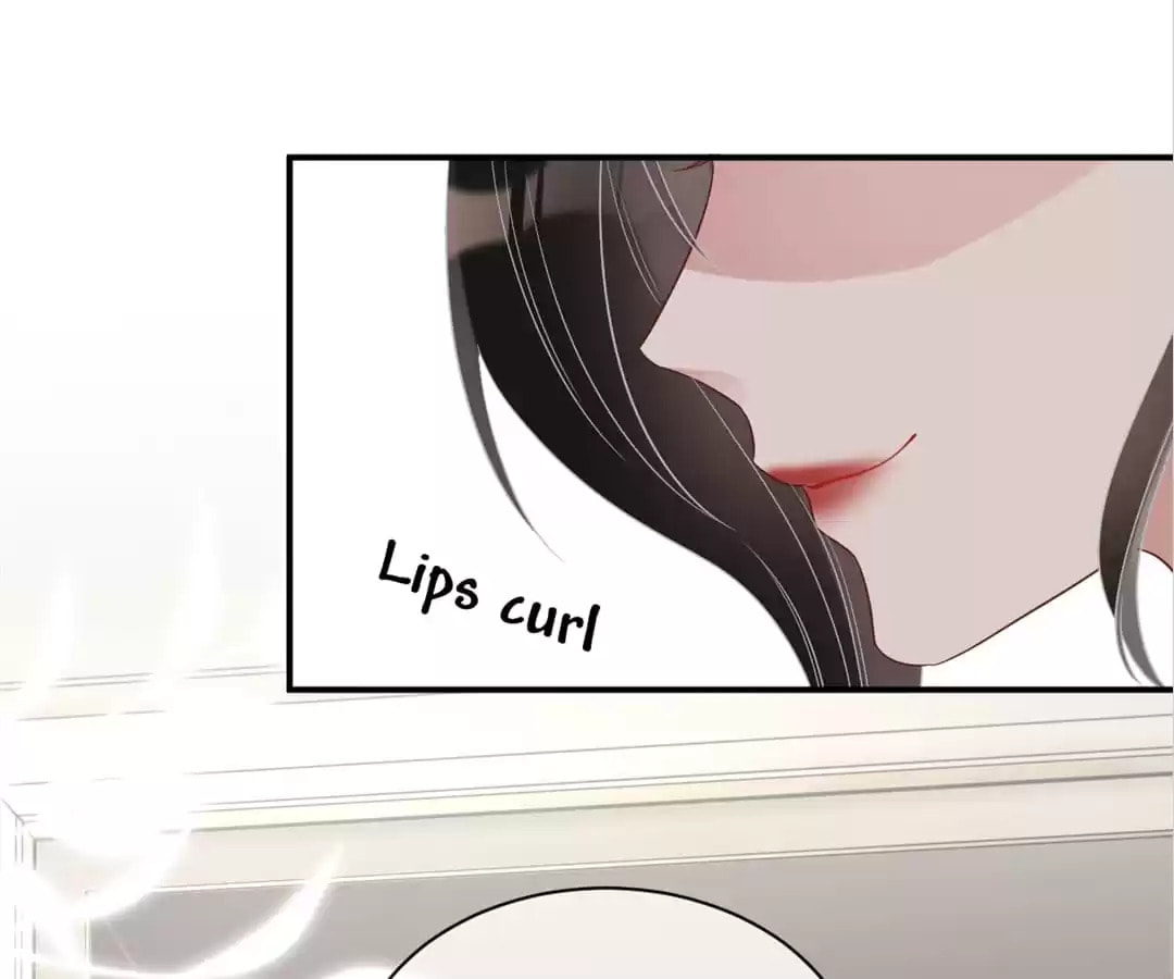 Read Kimi wa Ai chapter 13 image 40 on Lezhin