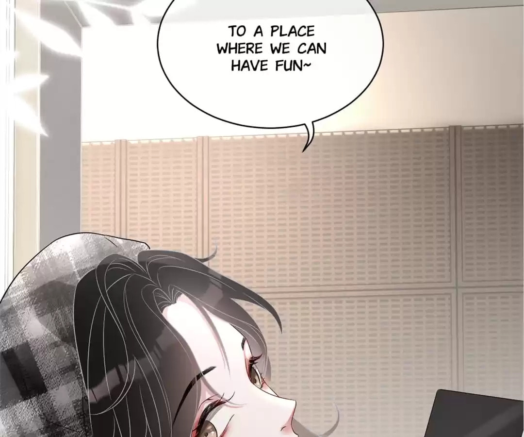Read Kimi wa Ai chapter 13 image 41 on Lezhin
