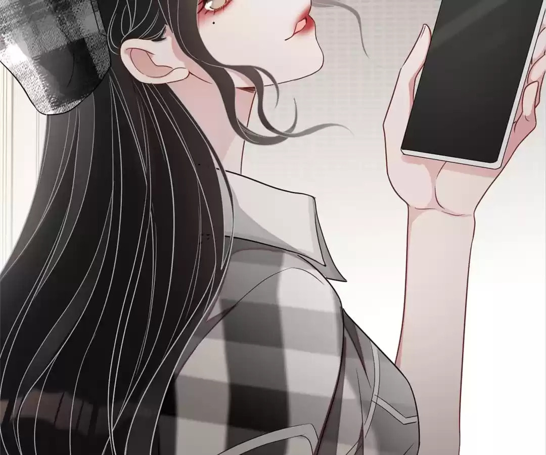 Read Kimi wa Ai chapter 13 image 42 on Lezhin