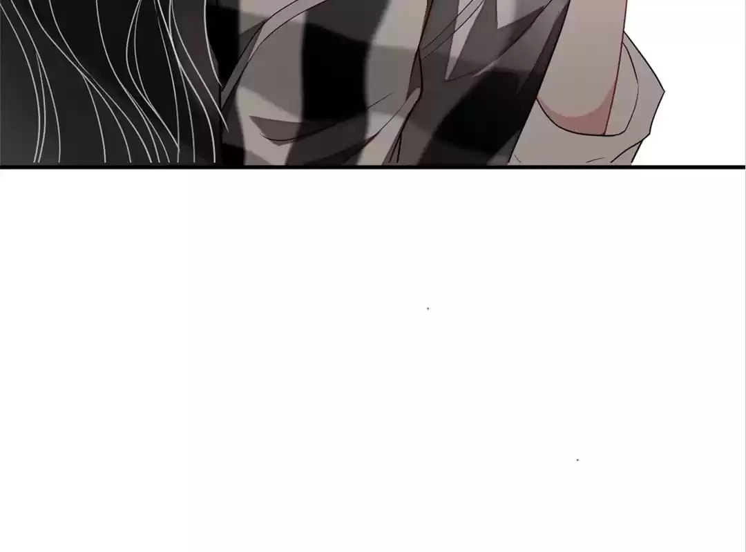 Read Kimi wa Ai chapter 13 image 43 on Lezhin