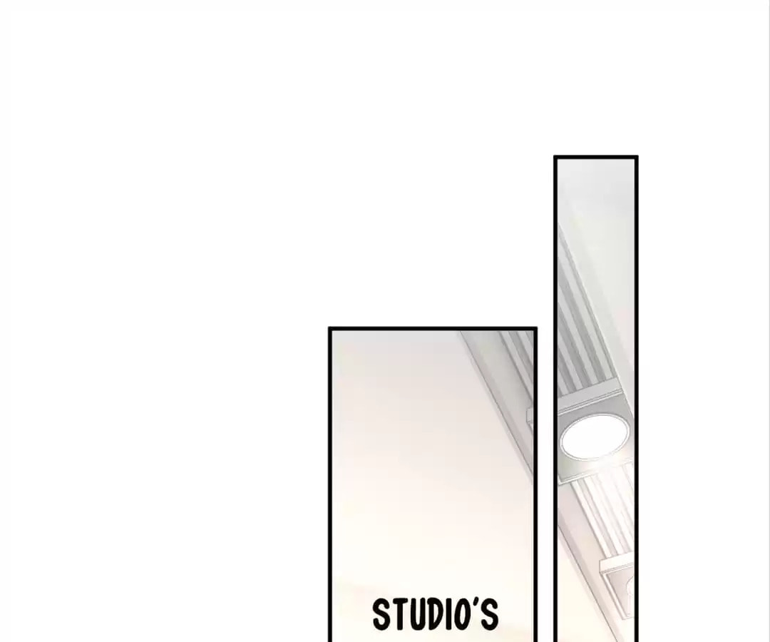 Read Kimi wa Ai chapter 13 image 44 on Lezhin