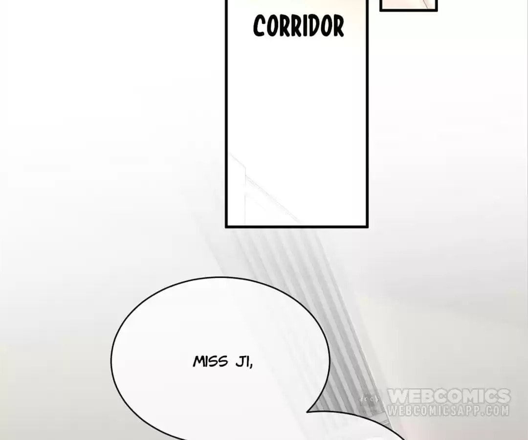 Read Kimi wa Ai chapter 13 image 45 on Lezhin
