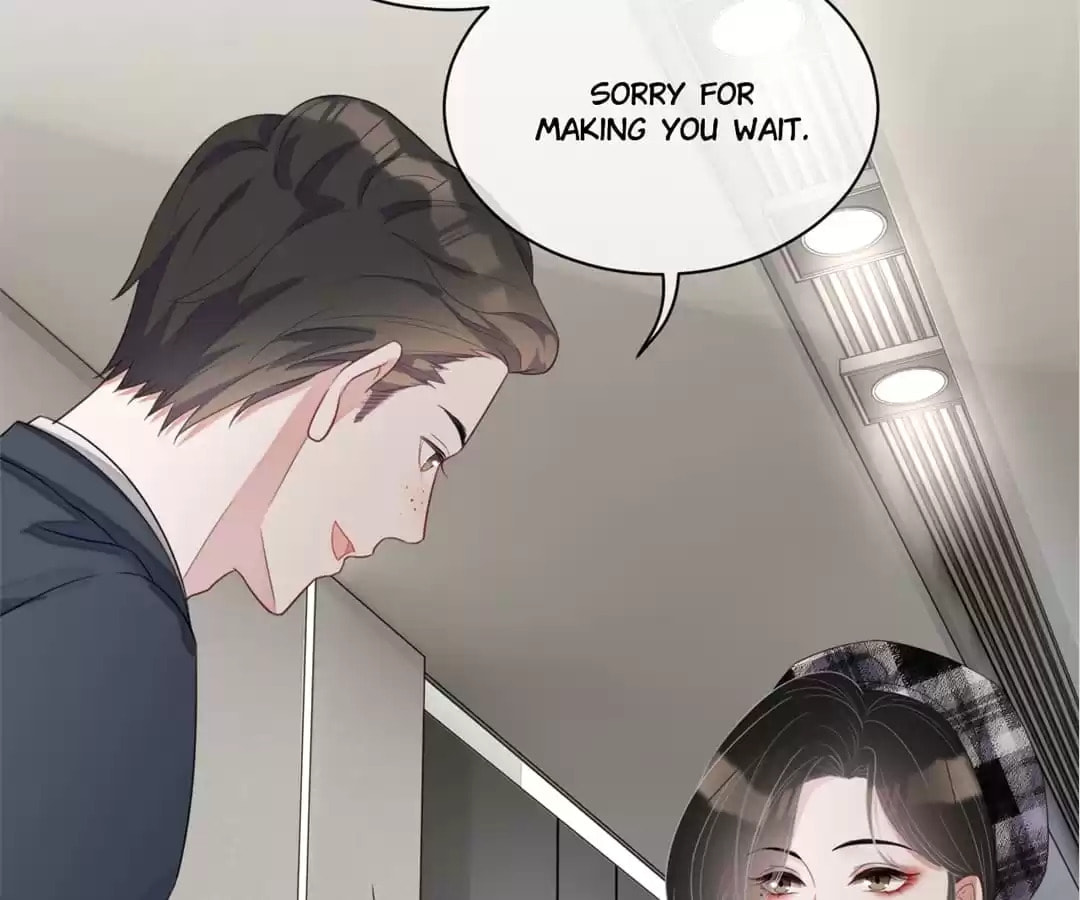 Read Kimi wa Ai chapter 13 image 46 on Lezhin