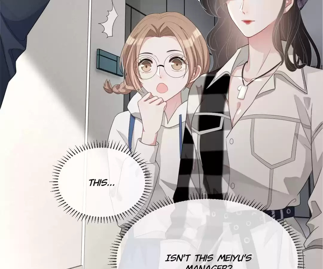 Read Kimi wa Ai chapter 13 image 47 on Lezhin