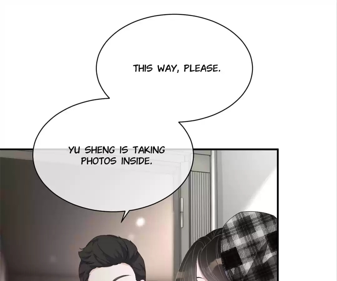 Read Kimi wa Ai chapter 13 image 49 on Lezhin