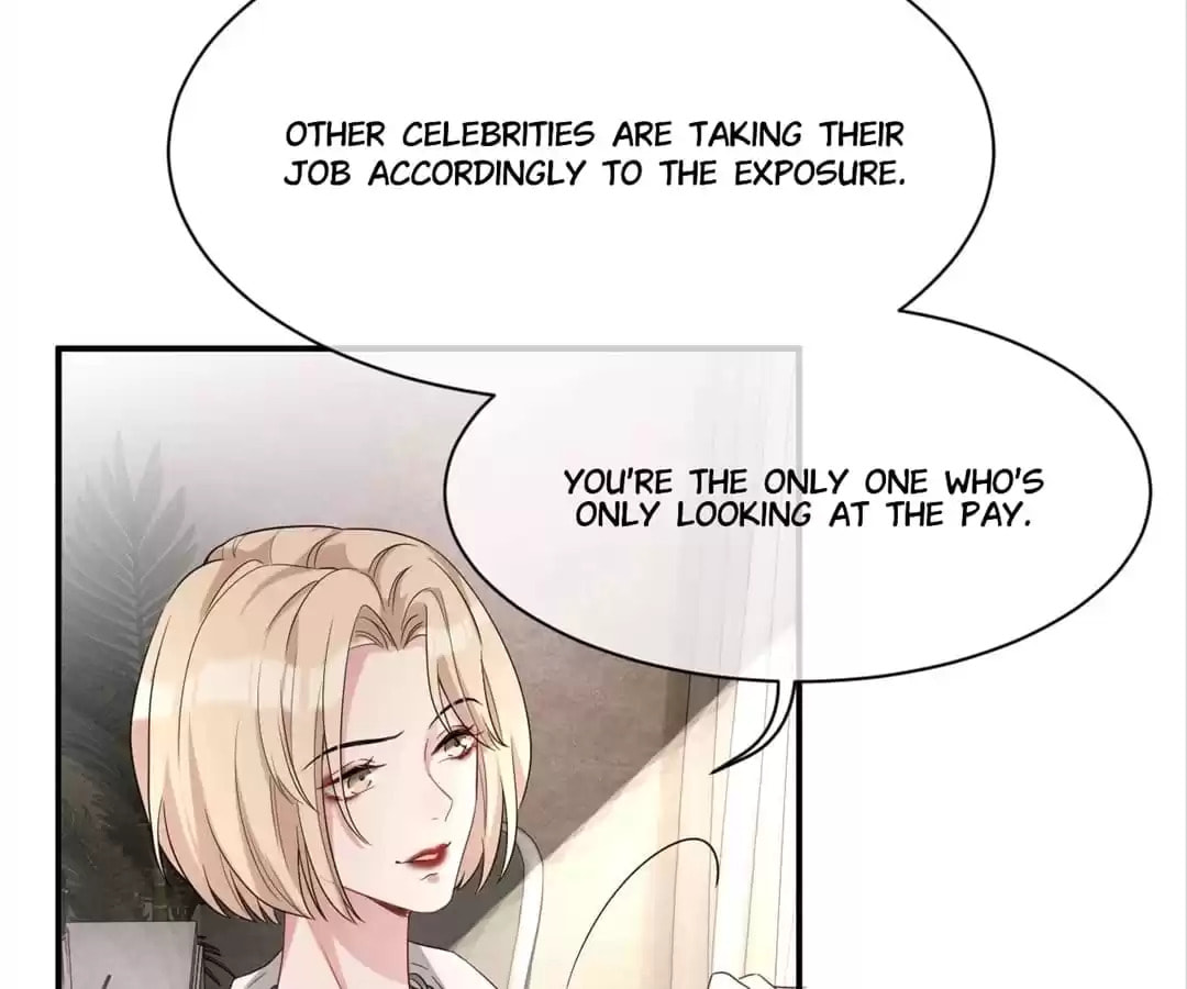 Read Kimi wa Ai chapter 13 image 5 on Lezhin