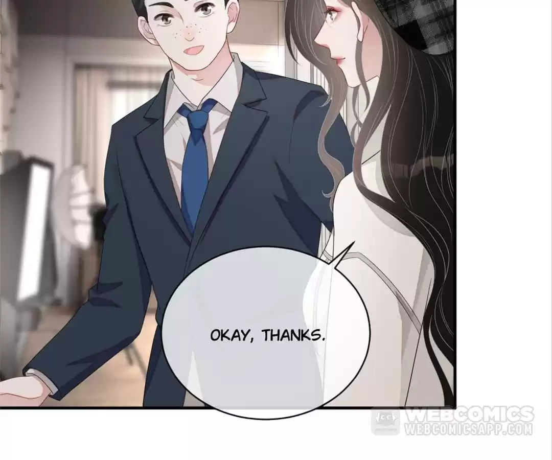 Read Kimi wa Ai chapter 13 image 50 on Lezhin