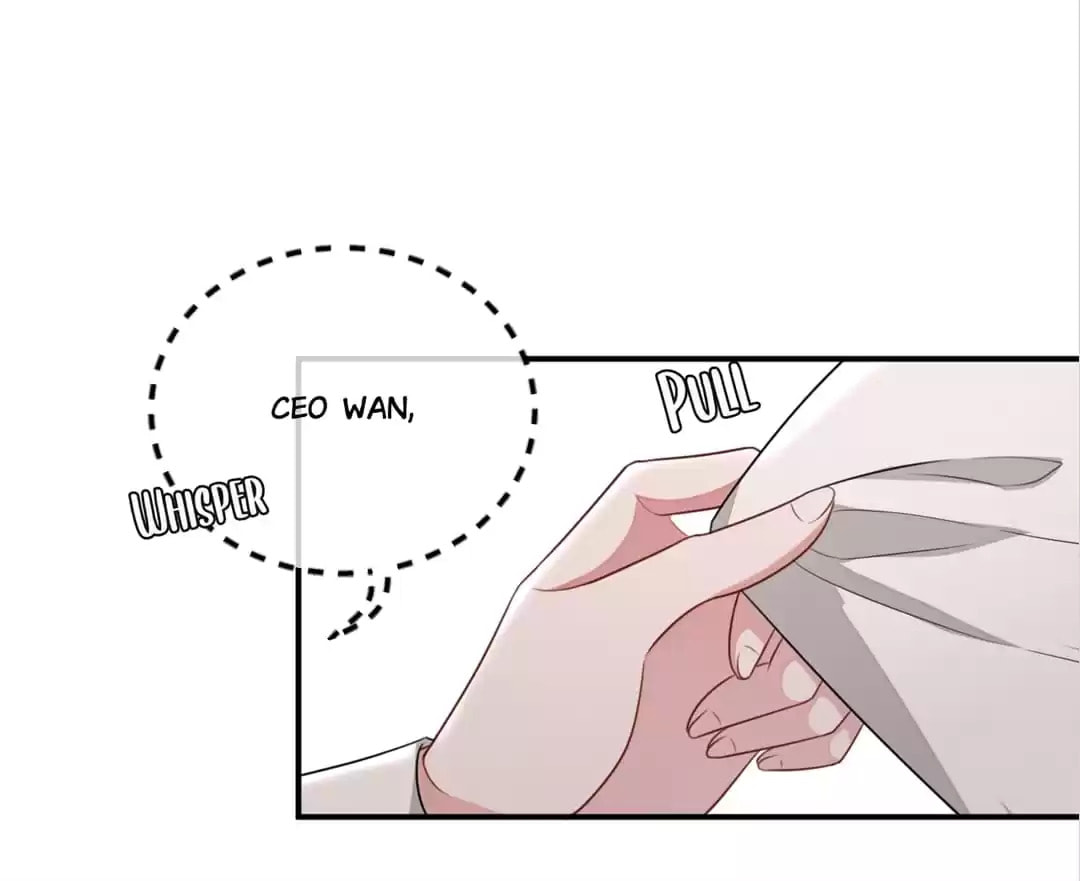 Read Kimi wa Ai chapter 13 image 51 on Lezhin