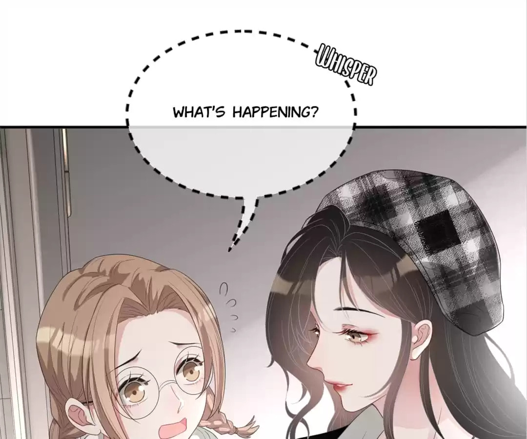 Read Kimi wa Ai chapter 13 image 52 on Lezhin