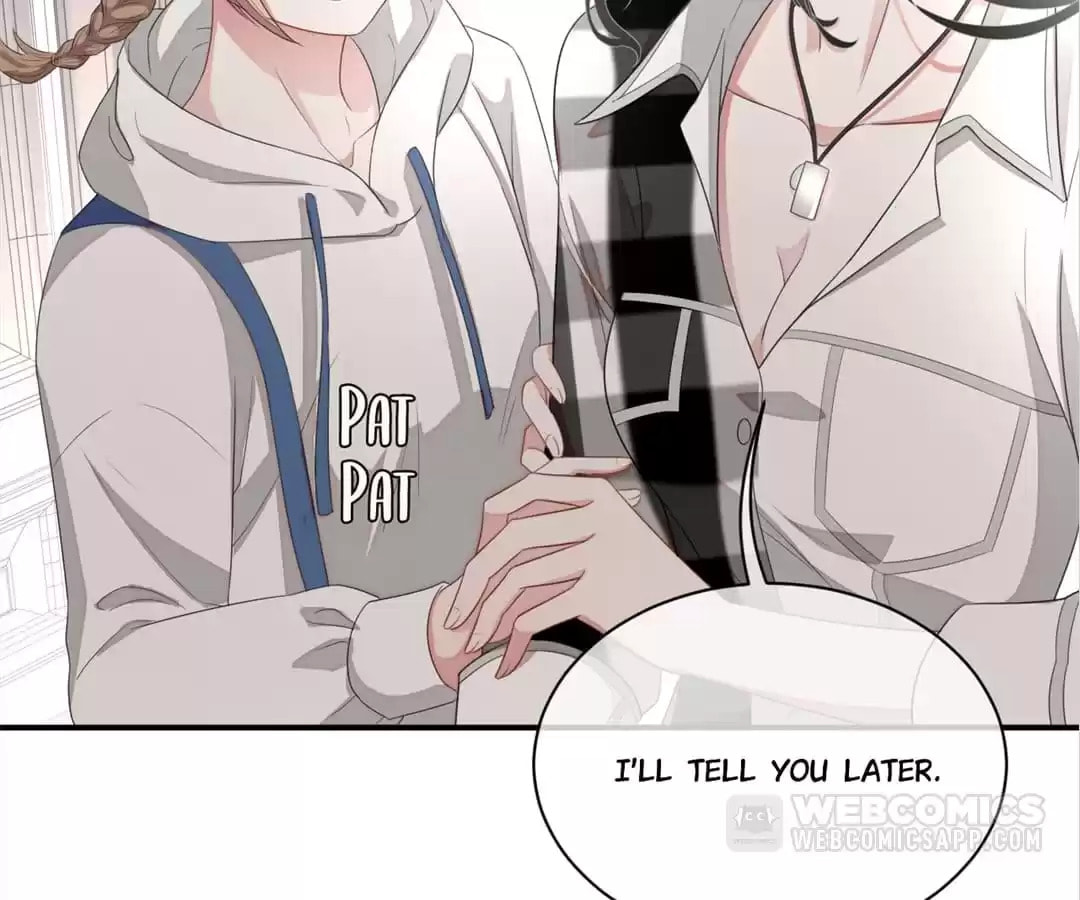 Read Kimi wa Ai chapter 13 image 53 on Lezhin