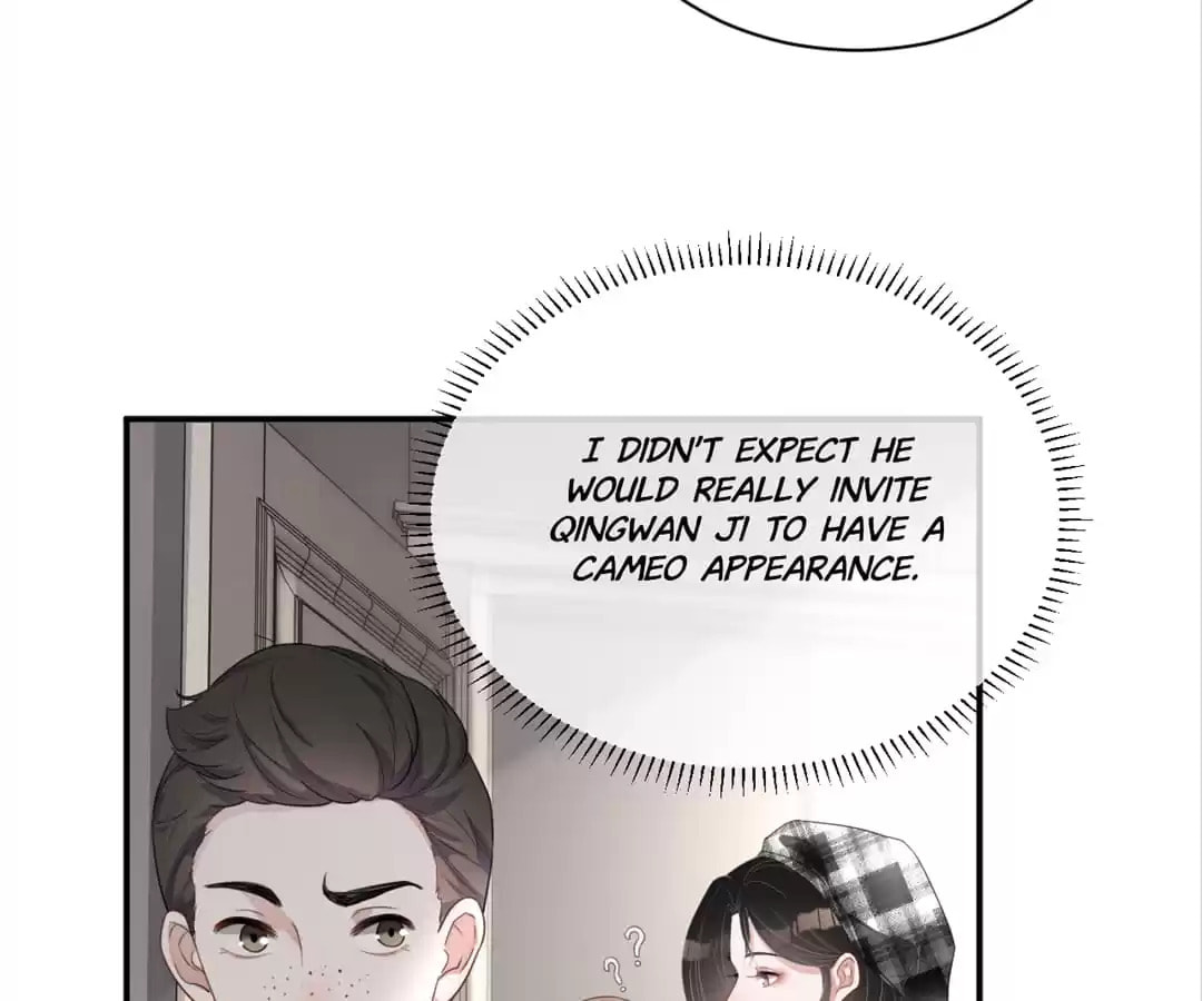 Read Kimi wa Ai chapter 13 image 54 on Lezhin