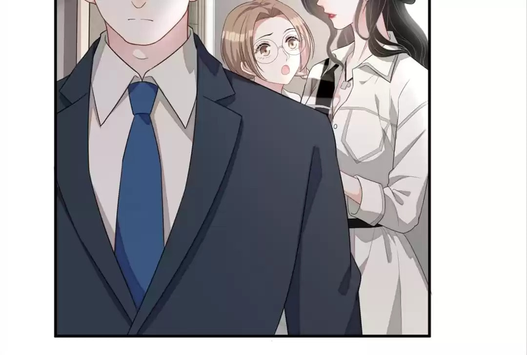 Read Kimi wa Ai chapter 13 image 55 on Lezhin