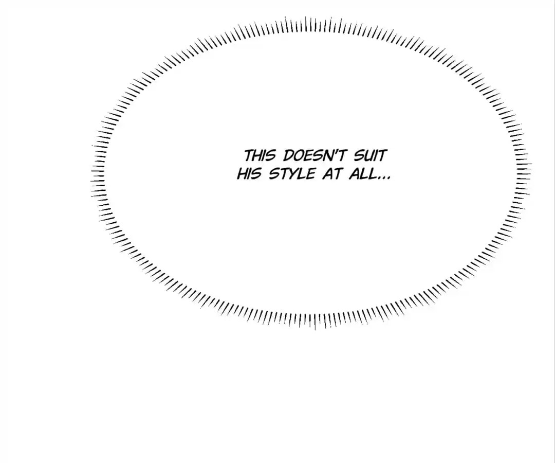 Read Kimi wa Ai chapter 13 image 56 on Lezhin