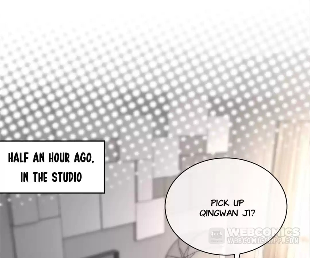 Read Kimi wa Ai chapter 13 image 57 on Lezhin