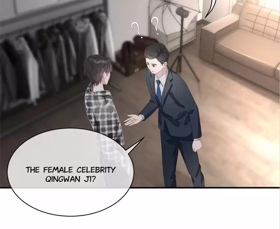 Read Kimi wa Ai chapter 13 image 58 on Lezhin