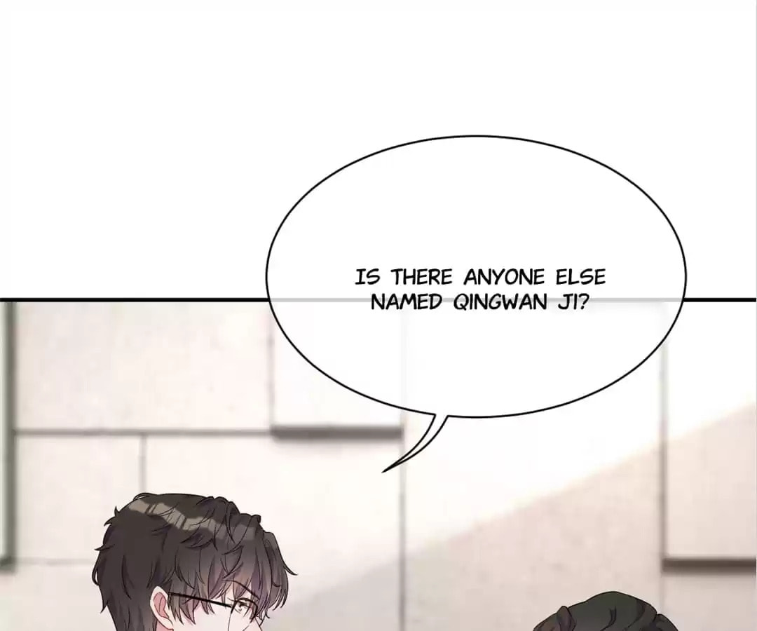 Read Kimi wa Ai chapter 13 image 59 on Lezhin