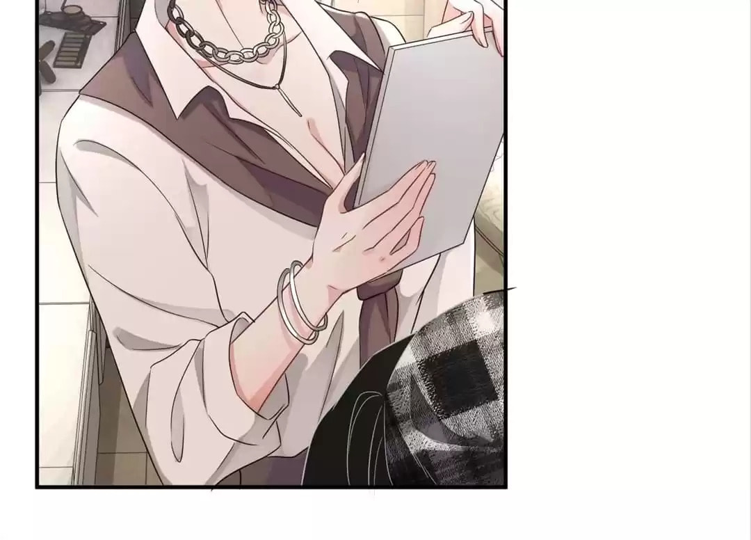 Read Kimi wa Ai chapter 13 image 6 on Lezhin