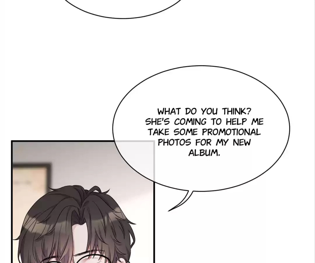 Read Kimi wa Ai chapter 13 image 61 on Lezhin