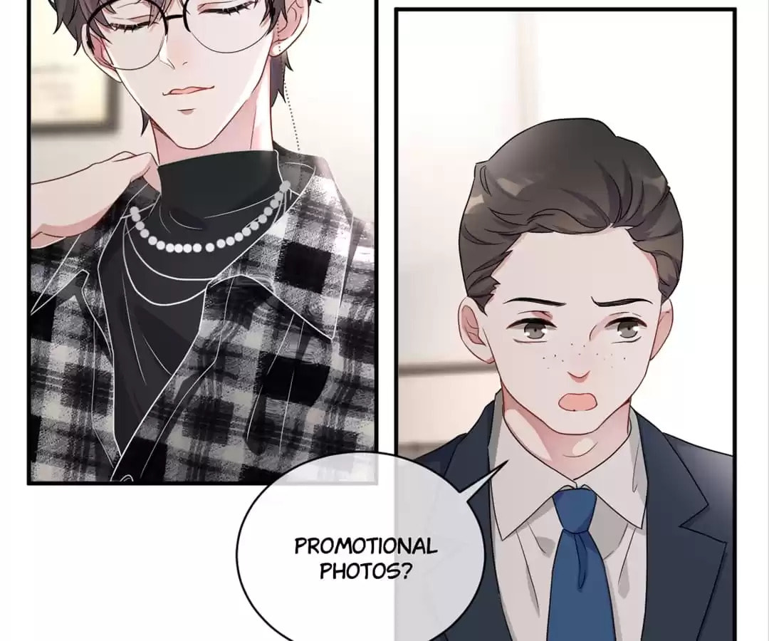 Read Kimi wa Ai chapter 13 image 62 on Lezhin