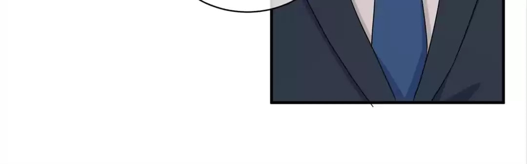 Read Kimi wa Ai chapter 13 image 63 on Lezhin