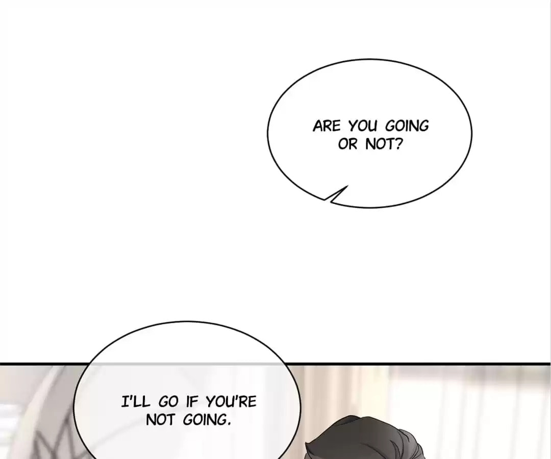 Read Kimi wa Ai chapter 13 image 64 on Lezhin