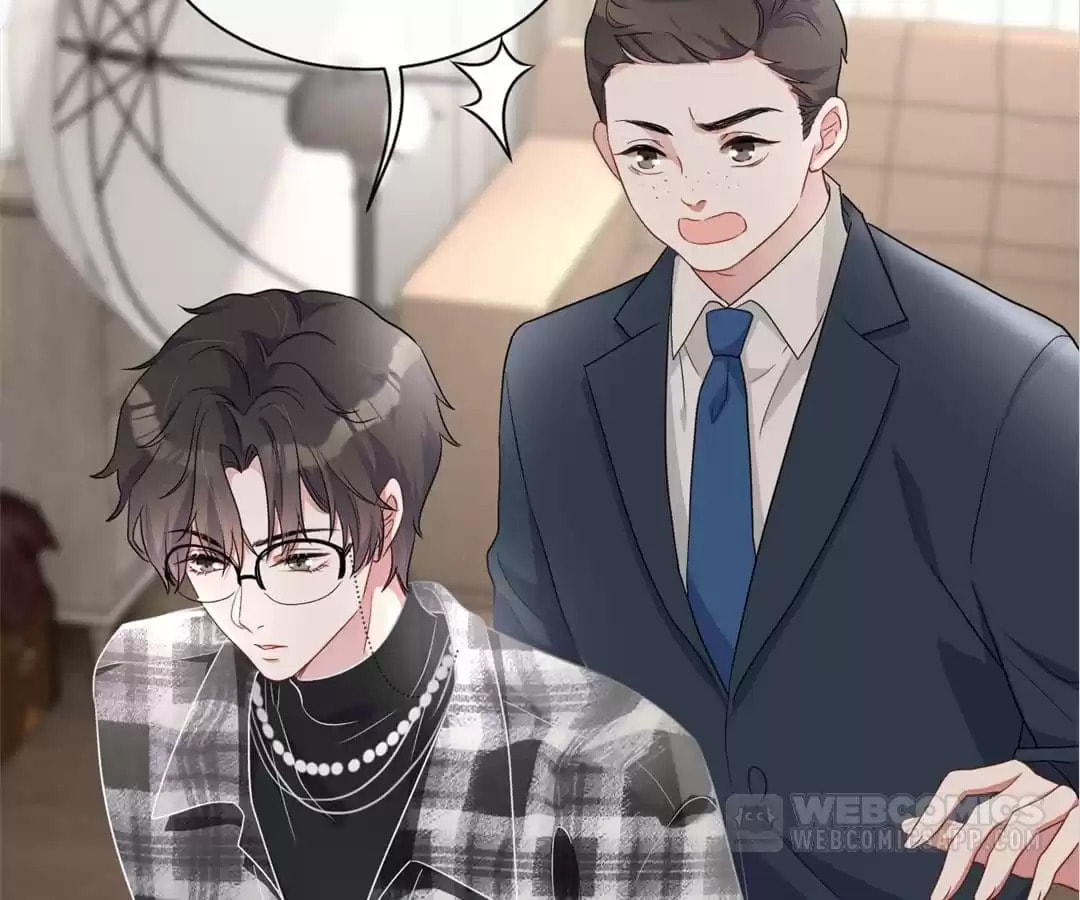 Read Kimi wa Ai chapter 13 image 65 on Lezhin