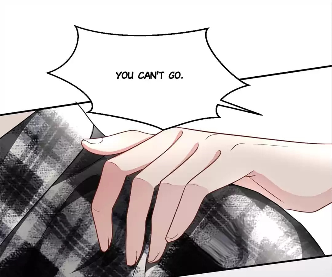Read Kimi wa Ai chapter 13 image 67 on Lezhin