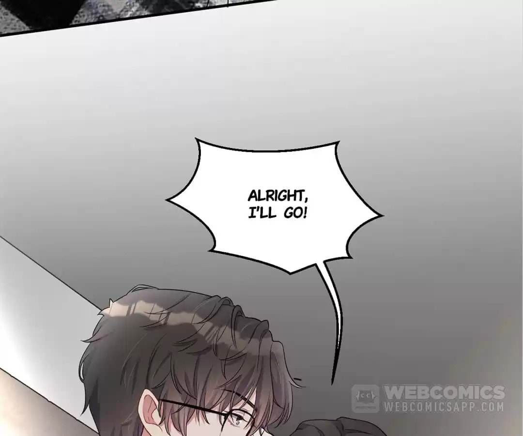 Read Kimi wa Ai chapter 13 image 68 on Lezhin
