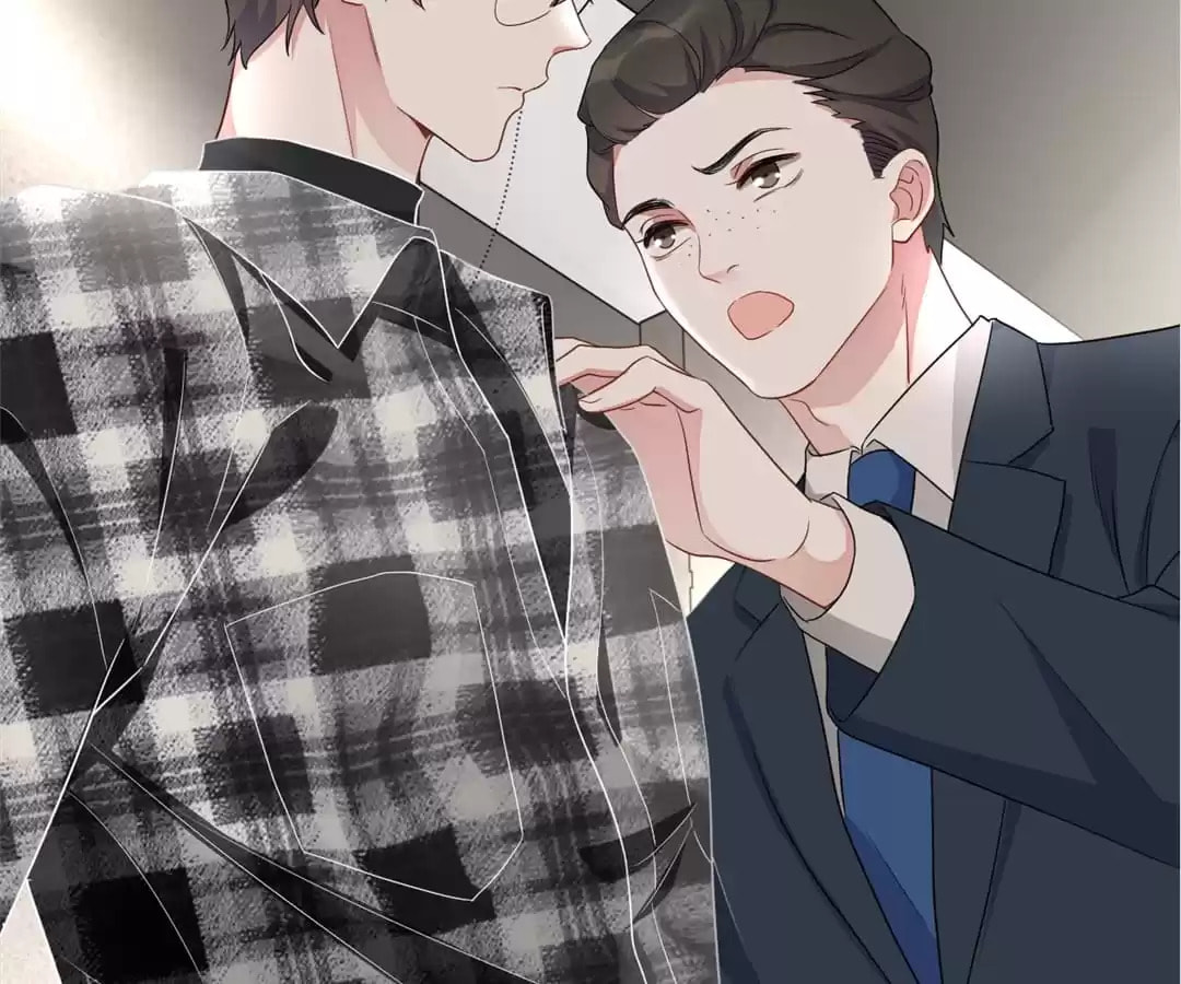 Read Kimi wa Ai chapter 13 image 69 on Lezhin