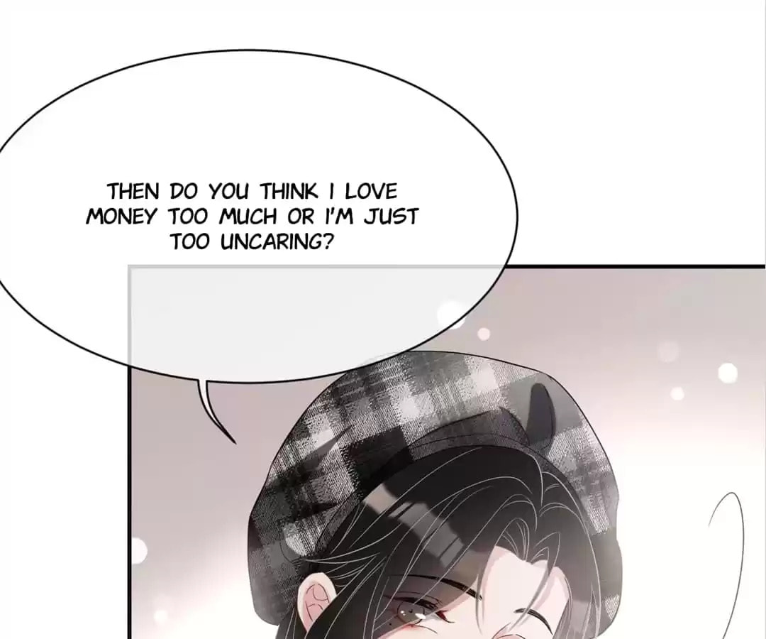 Read Kimi wa Ai chapter 13 image 7 on Lezhin