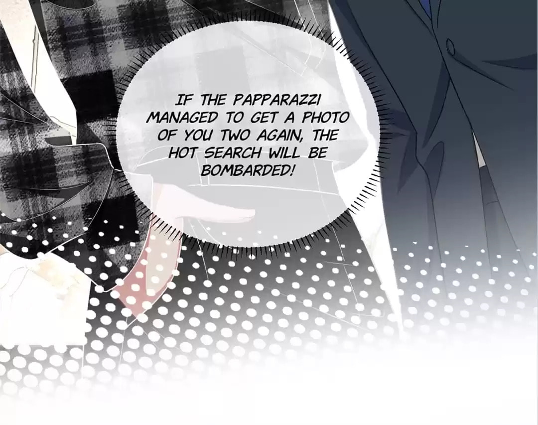 Read Kimi wa Ai chapter 13 image 70 on Lezhin