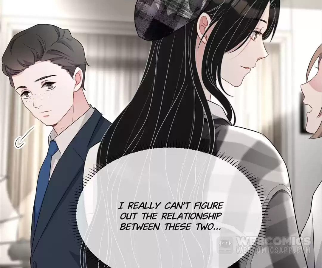 Read Kimi wa Ai chapter 13 image 72 on Lezhin