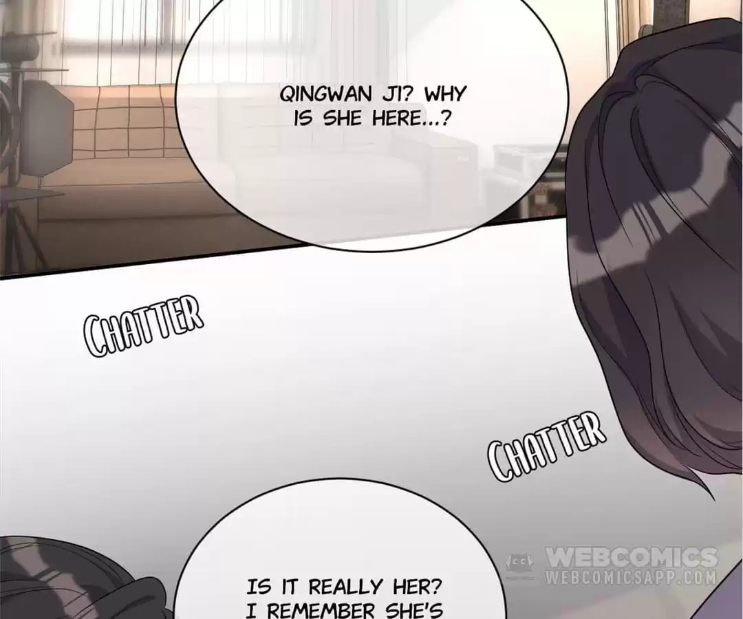 Read Kimi wa Ai chapter 13 image 76 on Lezhin
