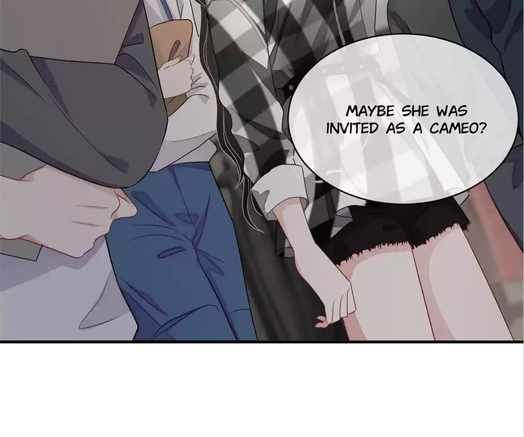 Read Kimi wa Ai chapter 13 image 78 on Lezhin
