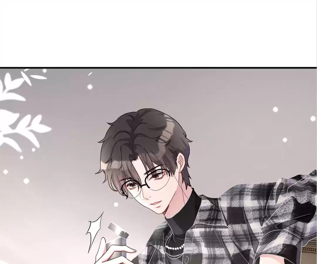 Read Kimi wa Ai chapter 13 image 79 on Lezhin