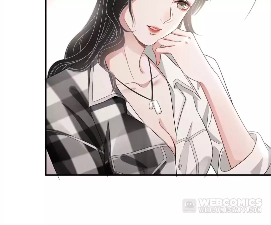 Read Kimi wa Ai chapter 13 image 8 on Lezhin