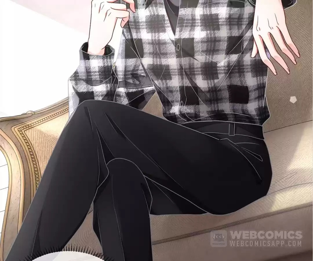 Read Kimi wa Ai chapter 13 image 80 on Lezhin