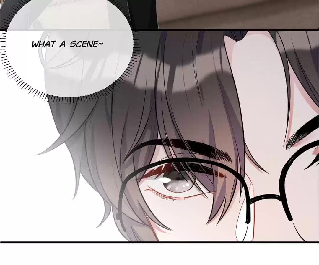 Read Kimi wa Ai chapter 13 image 81 on Lezhin