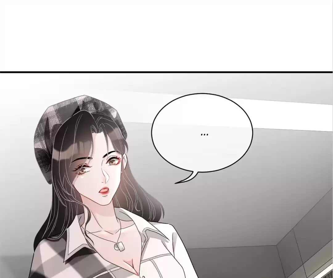 Read Kimi wa Ai chapter 13 image 83 on Lezhin