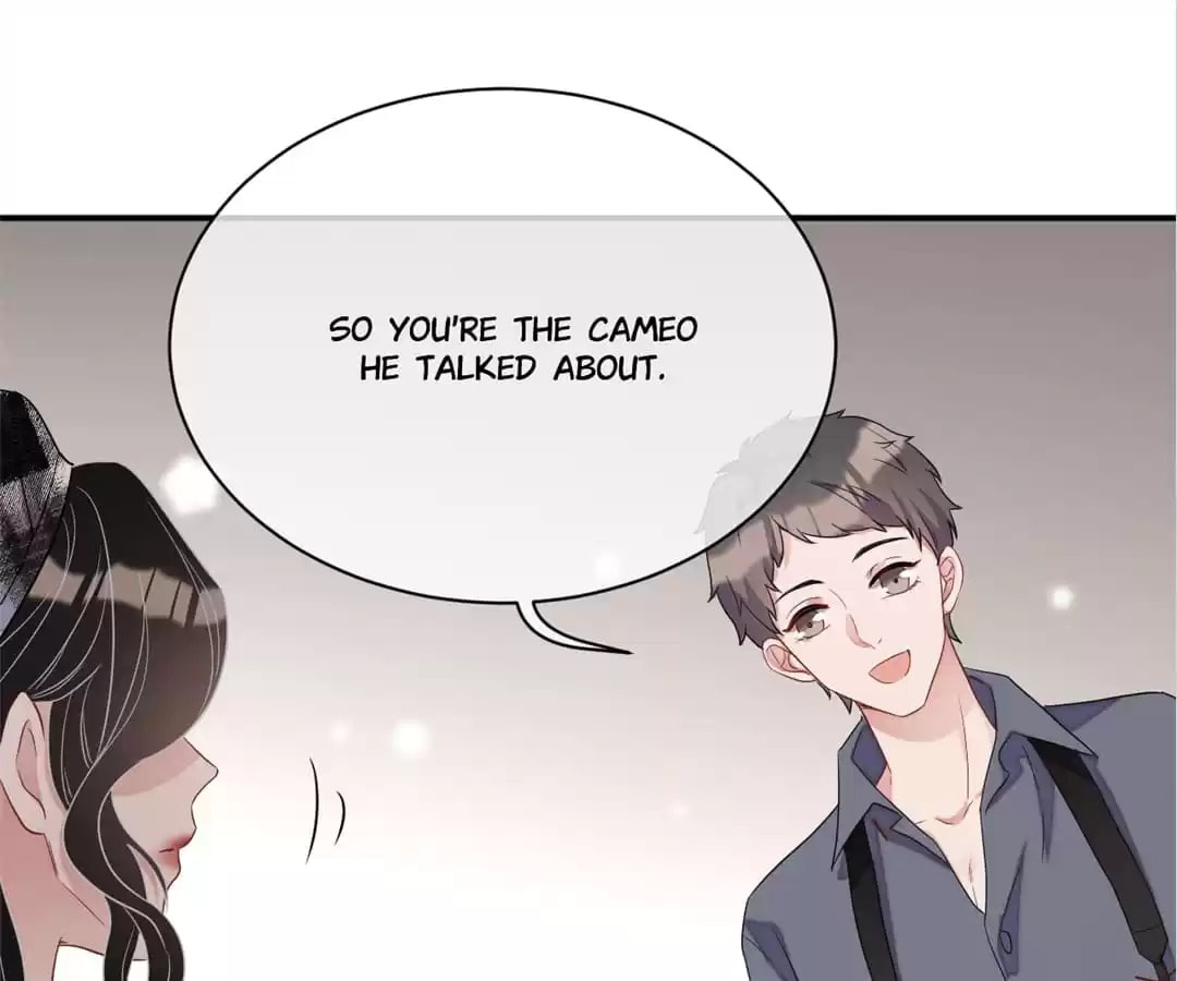 Read Kimi wa Ai chapter 13 image 86 on Lezhin